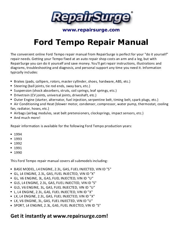 wiring diagram for 1993 ford tempo wiring diagrams hubs 1993 Ford Tempo Cars ford tempo alternator wiring diagram wiring diagram name ford ranger wiring diagram wiring diagram for 1993 ford tempo